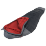 Daunenschlafsack Robens Serac 300