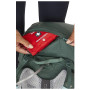 Rucksack Lowe Alpine Yacuri ND38