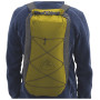 Rucksack Robens UL Dry Pack