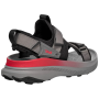 Herrensandalen Teva Aventrail