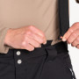 Herrenhose Dare 2b Achieve II