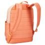 Urban-Rucksack Case Logic Commence 24L
