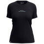 Größe: M / Farbe: schwarz