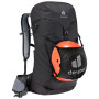 Rucksack Deuter AC Lite 24 2023