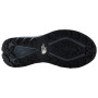 Damenschuhe The North Face Vectiv Exploris 2 Mid Futurelight