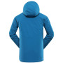 Herrenjacke Alpine Pro Hoor