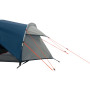 Wanderzelt Easy Camp Geminga 100 Compact