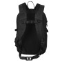 Rucksack Husky Nory 22 l