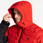 Herrenjacke Dare 2b Ollie II Jacket