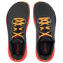 Herren Laufschuhe Altra M Fwd Via