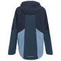 Herrenjacke Regatta Raddick II