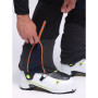 Herrenhose Loap Urkaron