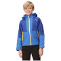 Kinderjacke Regatta Haydenbury