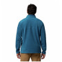 Herren-Sweatshirt Columbia Steens Mountain™ Half Snap Ii