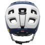 Fahrradhelm POC Tectal Race MIPS