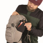 Rucksack Osprey Raptor 14
