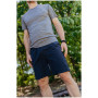 Herrenshorts MOOA Esent short