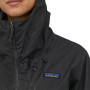 Damenjacke Patagonia Granite Crest Jacket