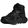 Damenschuhe Hoka W Anacapa 2 Mid Gtx