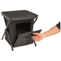 Campingschrank Outwell Cayon Cabinet