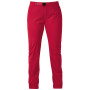 Damenhose Mountain Equipment Comici Wmns Pant rot Capsicum Red