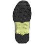Kinderschuhe Adidas Terrex Ax4R R.Rdy M Grey
