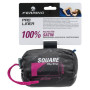 Schlafsackeinlage Ferrino Pro Liner SQ