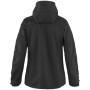 Damenjacke Fjällräven Keb Eco-Shell Jacket W
