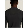 Herren-Funktionsshirt Craft Warm Comfort LS M