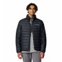 Herrenjacke Columbia Powder Lite™ II Hybrid Jacket