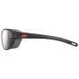 Sonnenbrille Julbo Camino SP4