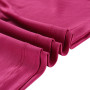 Damen-T-Shirt Alpine Pro Basika