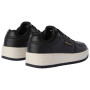 Damenschuhe Champion Rd18 Twin Plat Low Cut Shoe W