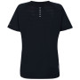 Damen-T-Shirt Dare 2b Gravitate Tee