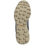 Damenschuhe Adidas Terrex Skychaser Lt Mid GTX W