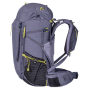 Damen Wanderrucksack NEMO Equipment Persist Womens 45L Endless Promise