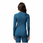 Damen-Funktionsshirt Columbia Midweight Stretch Long Sleeve Top