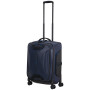 Reisekoffer Samsonite Ecodiver Spinner Duffle 55