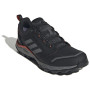 Herren Laufschuhe Adidas Terrex Tracerocker