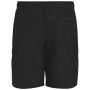 Herrenbadeanzug Regatta Blanmont Swim Short