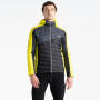 Herrenjacke Dare 2b Touring Jacket
