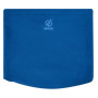 Halswärmer Dare 2b Assure dunkelblau OxfordBlue