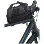 Rahmentasche Vaude Trailguide II