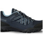 Damenschuhe Regatta Lady Edgepoint III