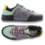 Damenschuhe Rafiki Massi W