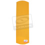 Isomatte Loap Streamer gelb