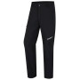Herrenhose Husky Kavia M