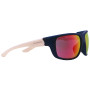 Sonnenbrille Blizzard PCS70812, 75-18-140