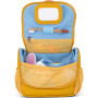 Kinder-Kosmetiktasche Affenzahn Washbag Timmy Tiger