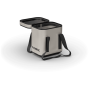 Aufbewahrungsbox Dometic GO Soft Storage 10l